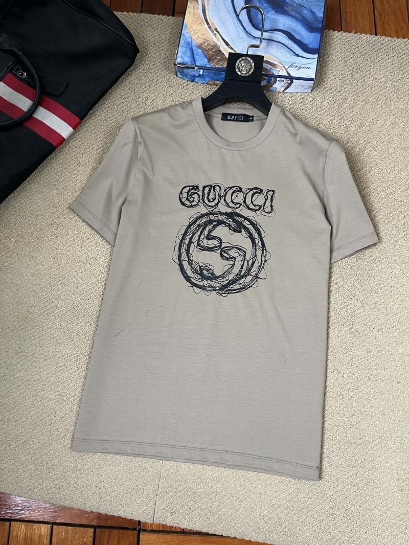 Gucci T-Shirts